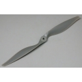 APC Propeller 15 x 4W